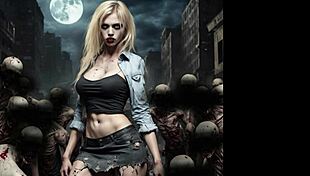 porn horror song italian sandys puttana da paura reprise pmv milf cosplay horror movie porn parody ita porno musica altri brani su bandcamp