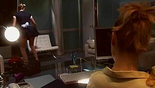 Sexo seguro - playboy tv - serie completa - capítulo 6 - 1080p - natacha jaitt natalia amigo valeria silva deborah del valle monica farro