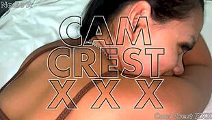 Kinky Older Guy Massages Petite Asian Girl