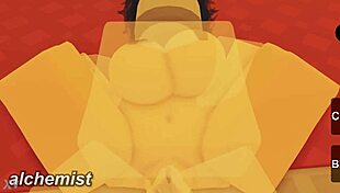 Whore Gets Cummed In Multiple Times?