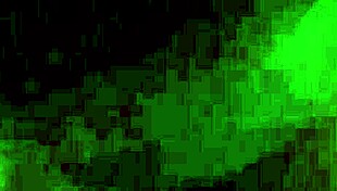 Professional Blowjob Tips On Kic Nightrider6982