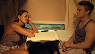 I fucked my friends mom