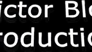 Ukrainian Blonde Blowjob Enchantment!