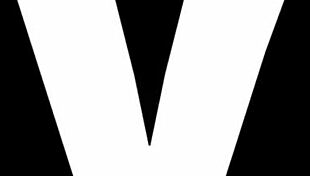 Jennifer's body of rubber bends for old man’s wild cheating sex!