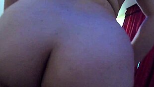 Did hairy Venezuelan milf trust Maduro's fall?