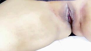 follando con linda colegiala en minifalda sexy