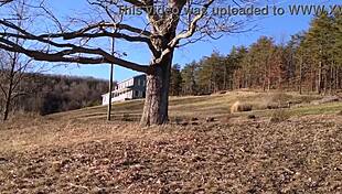 omg, this sexy red slut can't get enough of big black cocks 😍 deepthroating monster dicks.