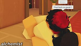 Whore Gets Cummed In Multiple Times?