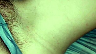 Fucking my stepfather when mom is not home, so hot!