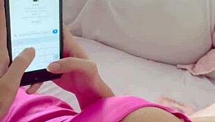 I watch as the big black guy fucks my wife Lina hard, and I pass out drunkk.