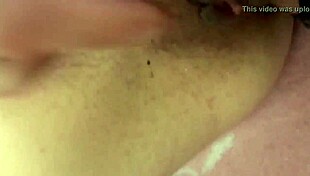 my wife fucks and everyone watches her masturbate