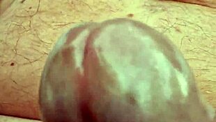 Chris Outdoors in Europe