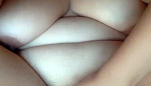 pajerita de argentina with masturbation and orgasm