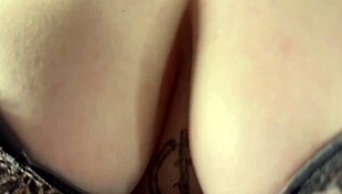 Curvy Step Sister Wants Pictures For Art Project