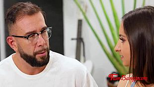 i'm fucking my family during the apocalypse