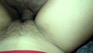 i'm dipali and my boyfriend fucked my huge ass so hard it was crazy