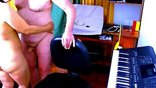 Preview Of Melody Of Sex With Agarabas And Olpr