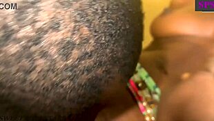 Secret beauty's sweet pussy finally fucked hard