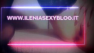 I jerk off to italian old ladies compilation