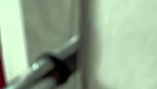 Surprisingly Caught Man Fucking Gay On Bed