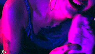 I Want To Worship Your Sexy Feet Bia Roman & Sam Quinn