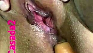 That Delicious Cumshot!