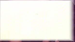 Pretty Milf Malusha Gets Rough Doggystyle Fucking And Cum In Mouth