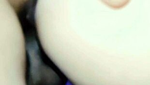 Close Up Sex With Skinny Mature Wife In Pov