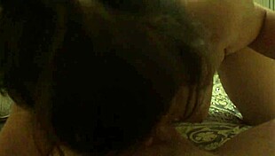 Image 2344 movie file