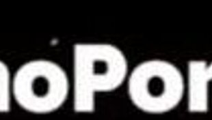 does madrasta love enteado's big cock?