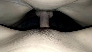 Family Porn Fucks Tight Pussy Wet