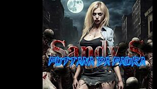 porn horror song italian sandys puttana da paura reprise pmv milf cosplay horror movie porn parody ita porno musica altri brani su bandcamp