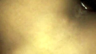 Bigboss Ebony Teen Feels Wet Emotions