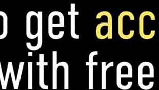 snatch sucking students penny pax and charlotte sartre love pussy play