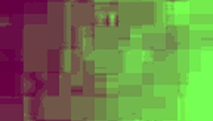 Vietnamese Babe Screams In Intense Sex!