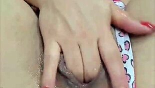 watch me masturbate with cucumber for fans anal double penetration?