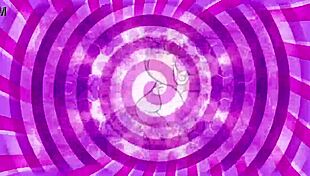 Intense Girls Night Teasing Sissy with Jerk Off Instructions