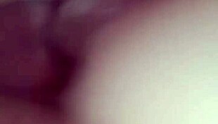 Manaba sammy prepago masturbating model in guayaquil