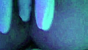 i'm craving a big juicy cock, want to see me masturbate?