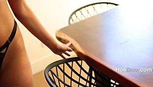 Not just a one time thing, hoedom 😈