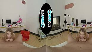 his big dick destroyed my pussy on cam for all fans