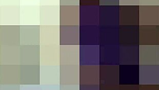 i need a sissy boy side kick for my femdom bdsm session.