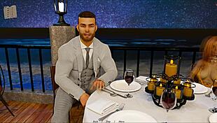 alternate existence chapter fifty