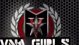 Obseden sem z Alix Lovell velikimi naravnimi cicami med divjim lizanjem pičke