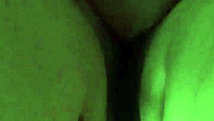 Vietnamese Babe Screams In Intense Sex!