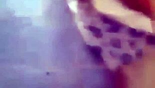 Zorri Tragona In Detailed Sex Scene