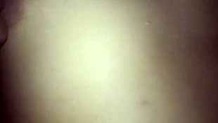 beautiful smooth indo mother-in-law indulges in forbidden pleasures