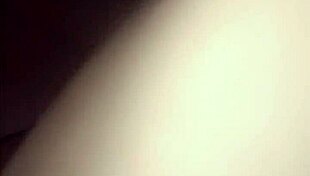 Katalina Shows Off Natural Tits And Big Ass In Sexy Latina Update