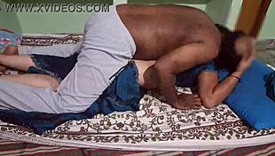 devar fucks beautiful hot bhabhi