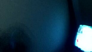 i gave my latina friend lots of love